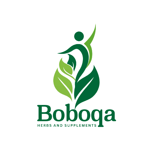 Boboqa logo